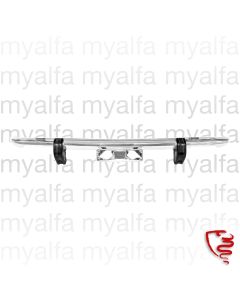 BUMPER GIULIA 1974-77 FRONT