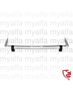 BUMPER GIULIA 1974-77 REAR