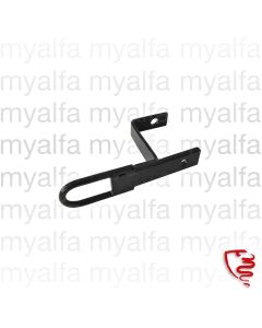 TOW HOOK GIULIA / GT BERTONE / SPIDER REAR