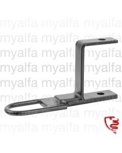TOW HOOK GIULIA / GT BERTONE / SPIDER REAR