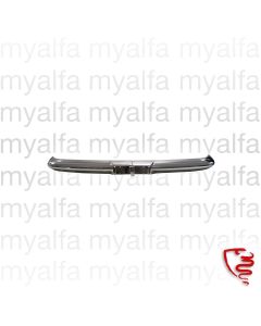 Stoßstange GT Bertone 1750 1. Serie vorne