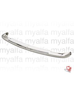 Stoßstange GT Bertone vorne ohne Hörnern 