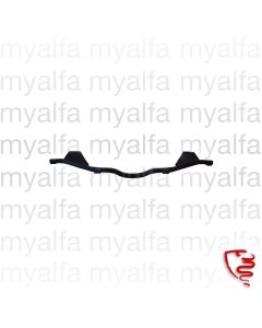 Stoßstangenhalter Spider Bj.1966-69 vorne