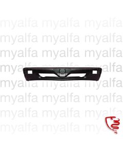 Stoßstange Spider Bj.1990-93 vorne