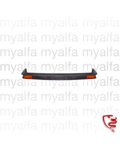 Stoßfänger vorne GTV6 (116)   gebraucht!                    