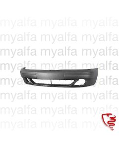 Stossfänger vorne 145/6 Bj.   99>                           