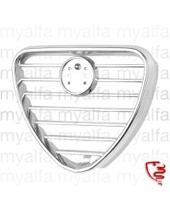 CENTRE HEART GIULIA NUOVA