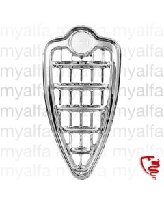 Kühlergrill 750/101/1900