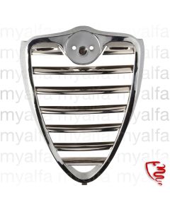 CENTRE HEART SERIES 1