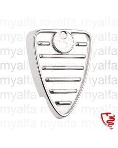 Kühlerherz 1300 - 1600 GTA (V2A) 