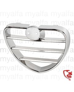 CENTRE HEART SPIDER 1970-82