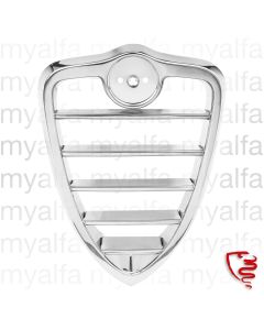 Kühlerherz Spider Bj.1966-69