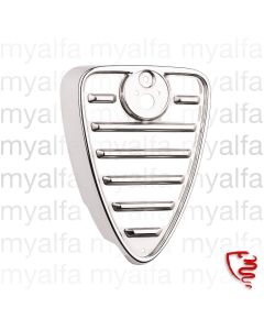 
CENTRE HEART 1300 - 1600 GIULIA (V2A) 