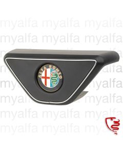 CENTRE HEART SPIDER 1983-89