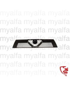 Kühlergrill 75 (grundiert)                                  