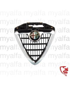 Kühlergrill 156 Bj. >04                                     