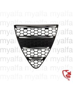 Kühlergrill unten gtv/spider  (916) Bj. 04> (Facelift)      