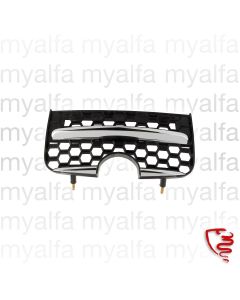 Kühlergrill oben gtv/spider   (916) Bj. 04> (Facelift)      
