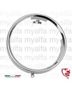 HEADLIGHT RING GIULIA NUOVA