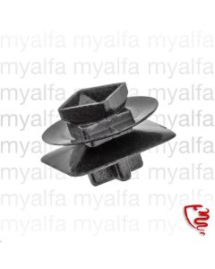 OE.60701965                   CLIP FOR SILL SIDE TRIM       GTV/4/6 SERIES 2