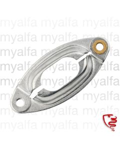 Klammer für Kabelbaumdurchführung - 1900/750/101/102/106