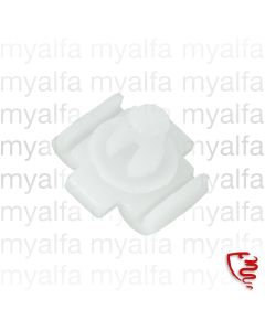 OE.60720132 CLIP FOR SIDE TRIM ALFETTA GTV