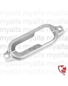 Schelle Kabeldurchführung - Spider Bj.1986-1994