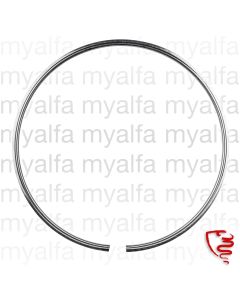 HEADLIGHT RING SPIDER SMALL