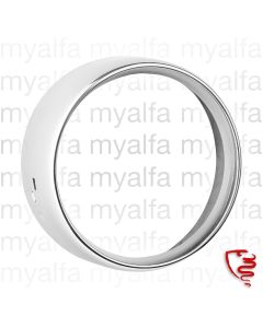 INNER HEADLIGHT RING 5 3/4" GT BERTONE