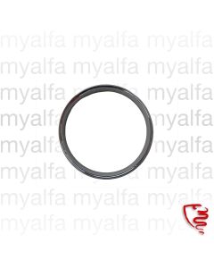 HEADLIGHT RING - 750/101 SS UP TO #200, SZ                  