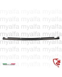 BONNET TRIM GIULIA NUOVA MADE IN ITALY 