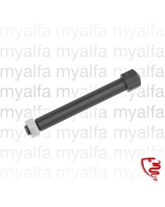 Pin für Türscharnier oben -   750/101 Sprint, SS            