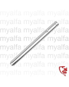 Bolzen für Türscharnier oben - 102 2000/106 2600