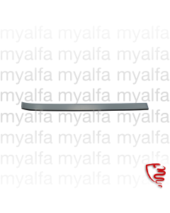 Zierleiste/Scheinwerfer rechts164 Super                     