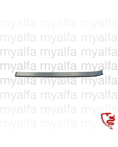 Zierleiste/Scheinwerfer links 164 Super                     