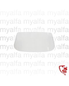 FRONT SCREEN GT BERTONE CLEAR