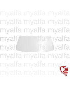 Frontscheibe 750/101          Giulietta/Giulia Spider klar  