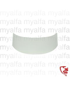 Frontscheibe Spider Bj.1966-69 getönt grün