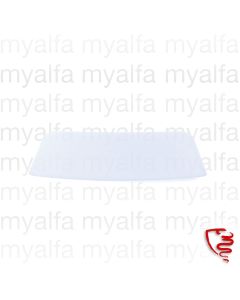 Windschutzscheibe 1900 CSS    2.Serie Bj.1954-56            