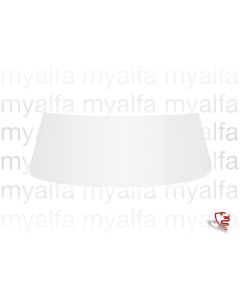 Windschutzscheibe 2000/2600   Sprint (102/106) klar         