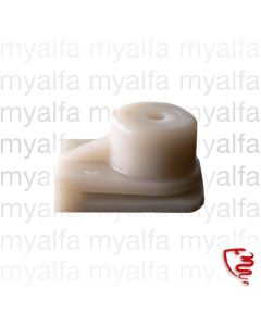 CLIP FOR FIXING SCREWS FRONT GRILLE GIULIA / GT BERTONE