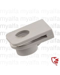 CLIP FOR FIXING SCREWS FRONT GRILLE GIULIA / GT BERTONE