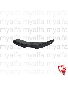 BUMPER COVER SPIDER 1983-89 FRONT LEFT