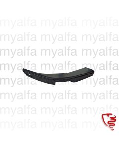 BUMPER COVER SPIDER 1983-89 FRONT RIGHT