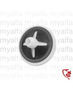 RETAINING CLIP FOR SCRIPTS