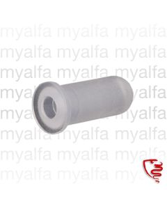 CLIP FOR BADGE PININFARINA