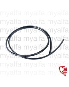 Keder Kühlerherz Spider Bj.1966-69