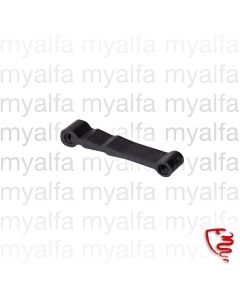 DOOR CHECK STRAP GT BERTONE SERIES 1 / JUNIOR ZAGATO