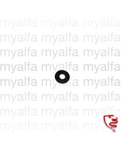 SPACER BUMPER SUPPORT SPIDER 1983-93