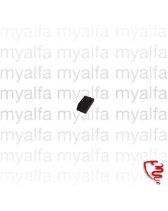 SPACER (3 PCS) FRONT PANEL / BUMPER SPIDER 1983-93